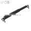 IFOB Shock Absorber For Toyota Land Cruiser FZJ79 HDJ79 HZJ79 VDJ79 45700-69175
