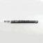 IFOB Auto Car Parts Shock Absorber for Yaris KSP90 NCP90 NCP91 NCP92 NCP93 #48530-80340