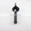 IFOB Auto Car Parts Shock Absorber for Toyota Crown JZS155 48530-29245