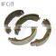 IFOB Brake Shoes for Land Cruiser FJ60 HJ60LG HJ60L 04495-60030