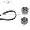 IFOB Engine Timing Belt Kits For Citroen Jumper Bus 8140.63 7701471773 VKMA02384