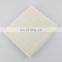 IFOB auto Cabin Air Filter for TOYOTA WISH 87139-12010