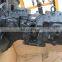 Excavator Main Pump 708-2L-00300 for Pc200-7 Hydraulic Pump Assy