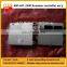 ALANDA Automatic Water Pump Controller With Remote Control