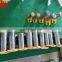 Wheel Loader WA470-3 WA450-3 Bucket Cylinder Pin 421-70-11970 421-70-11980 421-70-31960 Pin