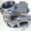 Genuine 4BT Turbocharger 2837411 2837412 HX30W turbo For Sale