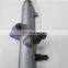 QSL engine common rail fuel injection tube 3963815