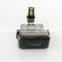 ISF2.8/ISF3.8 Diesel Engine Battery Module 4994519