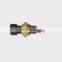ISDe M11 Aftertreatment Device Temperature sensor 2872792