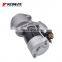 Engine Starter Assy For Mitsubishi Pajero V26W V36W V46W ME200206