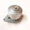 Wholesale Diesel Spare Parts Water Pump 2881804 for CUMS 6BT Engine