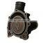 6SD1 6SD1T 1-13650068-1 1136500681 Water Pump for Engine Hitachi Excavator EX300-5