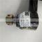 China Made Wholesale Heavy Duty Truck 1-43150801-0 1431508010 Tie Rod End