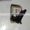 Genuine 4HK1 OE 8-98113202-1 8981132021 AFH70M-90 Air Flow Meter Sensor