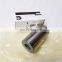 mechanical  diesel engine parts  ISG12 Piston Pin 3695507