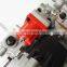 Cummins NT855 NTA855 NTA855-P360 engine Fuel Pump 3883776 3096205