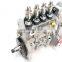 Weifu Fuel Injection Pump 4933389 For Cummins 4BT Engine Fuel system