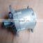 Cummins V28 K50 ISM QSM K19 NH K38 Двигатель Генераторный агрегат 3016628 EE-9002