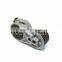 Foton cummins ISF2.8 belt tensioner 4980639