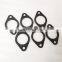 3932063 Cummins engine 6CT Exhaust Manifold Gasket