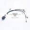 419-0841 Wire Harness E330D E336D Excavator C9 Diesel Engine Wiring Harness 4190841