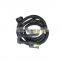 Excavator Engine Wire Harness 14631808 For Volvo Spare Parts EC200B E210B Wire Harness