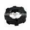 Excavator Hydraulic Pump Rubber Coupling 28AS 28A