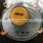 Non woven smoke protection mask  active carbon face dust mask
