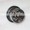 Genuine CCEC diesel engine parts K19 K38 K50 Thermostat 4065565 3017360 3349225 3629205