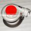 China Supplier machinery equipment HC5A Turbocharger 3801803 for Engine KTA19
