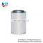 Diesel Engine Part Air Filter 17801-2170 for Truck