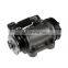 For SUV Brake wheel cylinder 47580-37071 BB50 From china