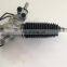 Power steering rack gear assy use for Hilux vigo 44250-0k040 Power steering rack