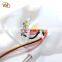 Fine Quality S6M-1106610 Fuel Pump Module AssemblyS6M-1106610 For BYD LH-A31800