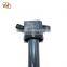 Factory Supply Good Quality Natural Ducellier 4Afe Ignition Coil Walbro Ignition Coil LH-2025 90919-02235