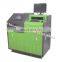 DTS619 EPS619 NT3000 Series Diesel Injection Pump Test Bench