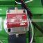 common rail diesel injector test bench injector eps200
