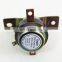 Shiyan Dongfeng Truck Part 37D52-36010 Electromagnetic Switch