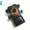 MAP Air Pressure Sensor OEM 89420-02030 8942002030