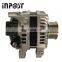 NEW ALTERNATOR FOR HONDA ACCORD 104210-5370 3110-RZP-G01 1042105370 3110RZPG01