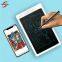 Cloud Storage Writing Board Paperless Digital Notepad LCD Writing Tablet With Memory