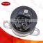 Fuel Pressure Regulator Metering Valve 0928400715/0445010213