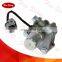 15810-P0A-015 15810P0A015 Auto Solenoid Spool Valve VTEC Solenoid