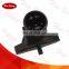 Good Quality Auto Map Sensor 079800-5830