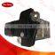 Good Quality Air Flow Sensor OEM: 22204-0F030 AFH70M-47