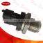 0281002908 028 100 2908 Auto Fuel Pressure Sensor