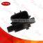 22620-31U01 SERA483-05 Auto Throttle Position Sensor