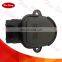 Auto Throttle Position Sensor 89452-35020 198500-1061 8945235020 1985001061