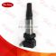 High Quality Ignition Coil 19500-B2050