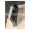 Diesel Engine Parts for ISBE ISB5.9 Cylinder Head Complete 4981626
